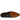 Lewis 13