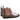 Susan 10/ R