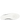 Jim 1