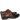 Mika 7