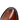 Sally 64