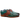 Lewis 29