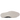 Peter 1