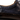Freddy 6