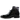 Patrick 4