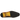 Jeff 24
