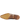 Lewis 17