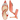 Letizia 1