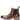 Walter 9