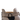 Susan 36