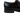 Freddy 2