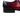 Nicolas 1