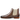 Susan 10