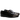 Lance 1 mtc
