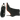 Lisa 6