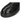Fay 10