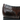 Henry 7