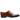 Martin 4