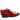 Freddy 4
