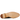 Susan 13