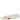 Gil 1