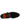 Susan 45/ R