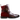 Sally 64