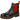 Sybill 33