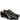 Lewis 42