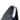 Mark 5