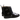 Susan 45/ R