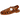 Alma 1