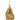 Frida 1