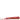 Anton 3