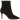 Lisa 6