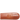 Anton 1