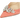 Letizia 1