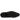Freddy 6
