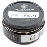 Black Cream