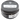 Black Cream