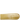 Anton