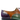 Jeff 24