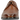 Xander 1