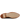 Susan 10