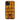 Eleven Pro