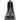 Marlin 4