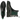 Sybill 33