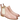Susan 10