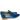 Claire 6