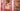 Maxy 1|hero_img